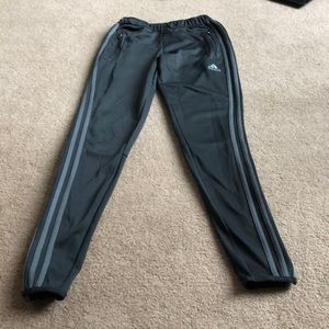 Adidas climacool sweatpants